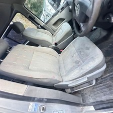 VW Transporter 2.5Tdi T5 t32