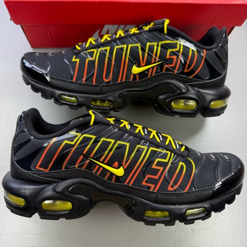 Nike air max - max, tn
