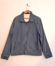 Henri Lloyd Mens Navy Blue