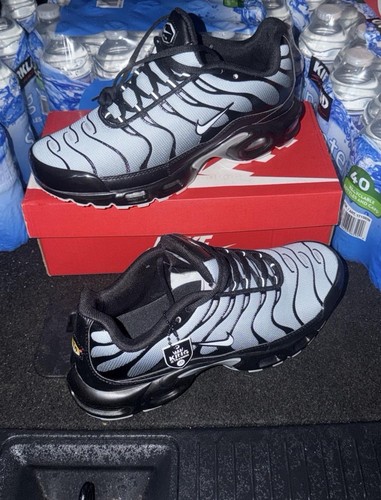 Nike air max plus - nike,