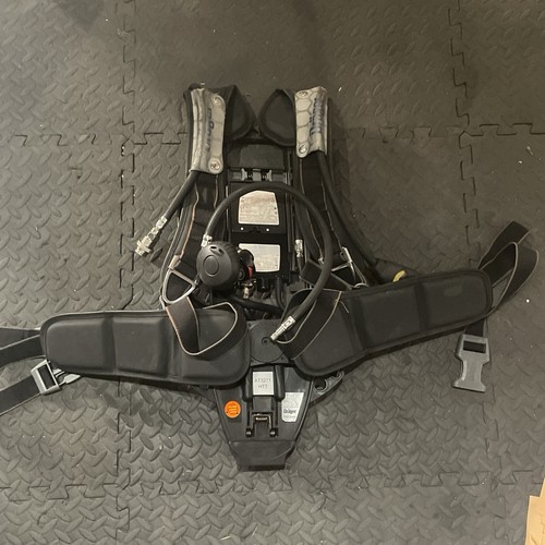Drager pss fps 7000 - drager,