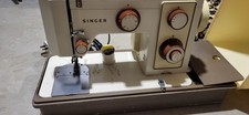 Singer 5107 Sewing Machine