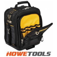 DEWALT DWST83524-1 ToughSystem
