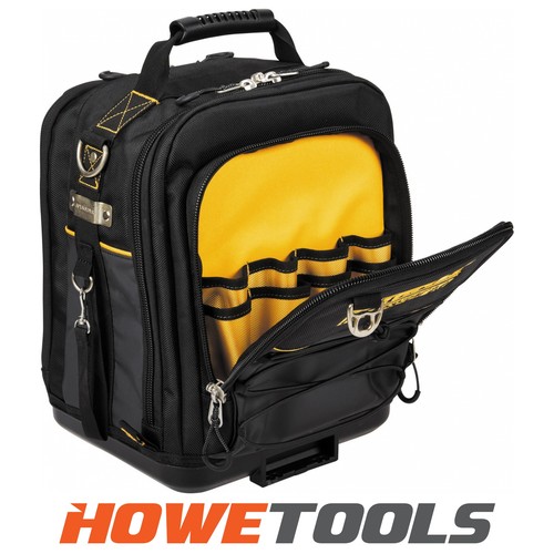 Dewalt dwst83524 toughsystem - dewalt, dwst83524-1