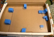 Morso Squirrel 1412 Stove