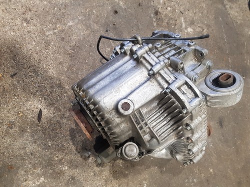 Range rover sport l320 - rover,