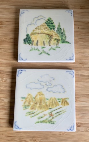 Pilkington hand painted - pilkington’s,