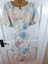 Fee G, Irish Designer