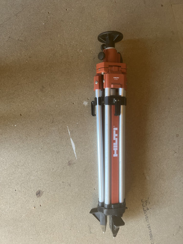 Hilti 921 tripod - hilti,, pa