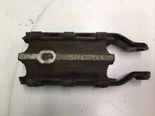 2011 VOLVO S60 MK2 2.0D3 6SP