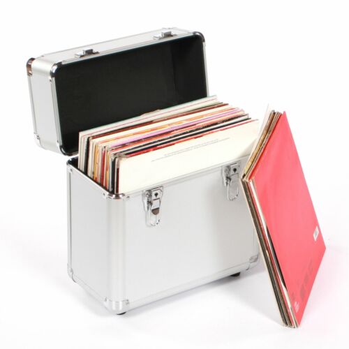 Studio 12 inch vinyl - x,