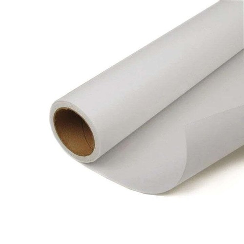 Gateway natural tracing paper - tracing,