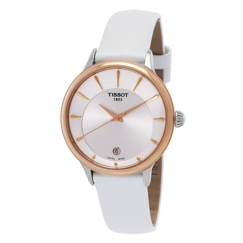 Tissot odaci quartz - tissot,