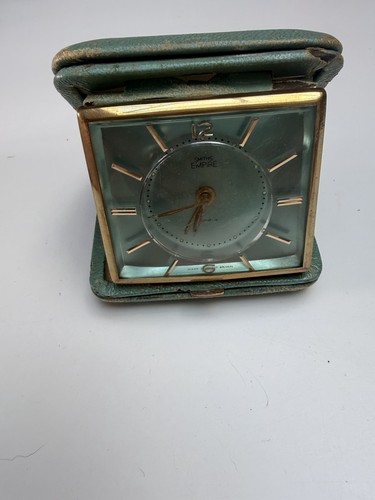 Vintage smiths empire - vintage,