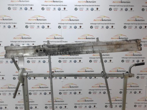 Porsche 911 2007 997 rear - 911,