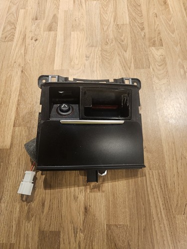 Audi ashtray centre - audi, a4