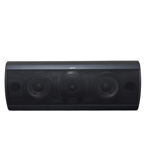 Jamo center 100 100w - center, 70-100w
