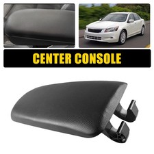 Black For Audi A4 B6 B7