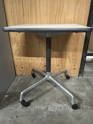 Vintage herman miller - vintage,