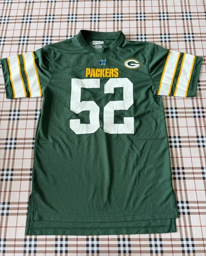 Green bay packers - bay, clay