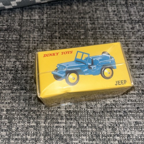 Atlas dinky toys - atlas,