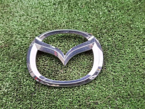 Mazda rx8 2003 - rx8, 2003-2008
