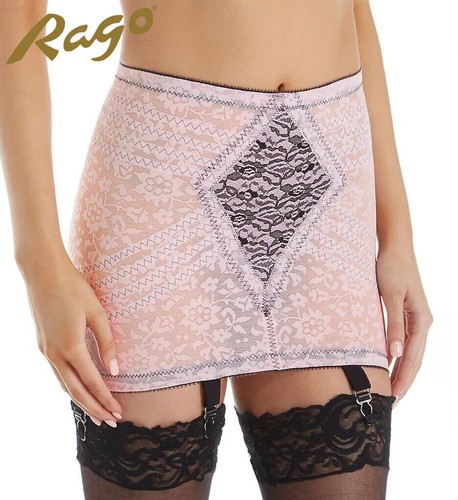 Rago 1357 open - rago,
