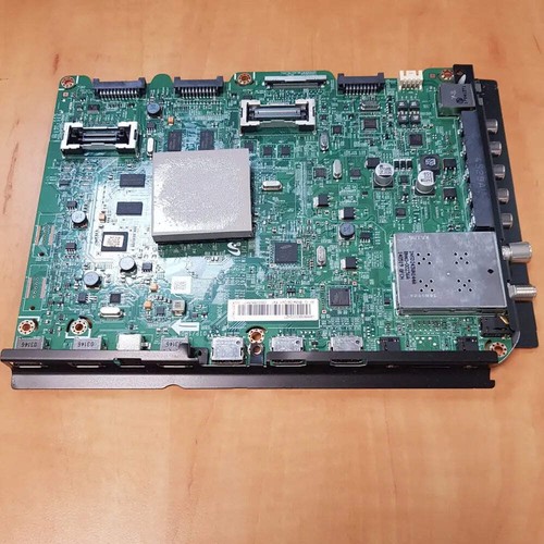 Bn94 06124h assy - assy, main
