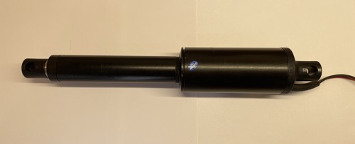 Linear actuator 24v 100mm - linear,