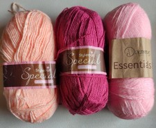 Joblot Bundle 300g Mixed