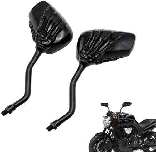 M10 universal motorcycle - universal,