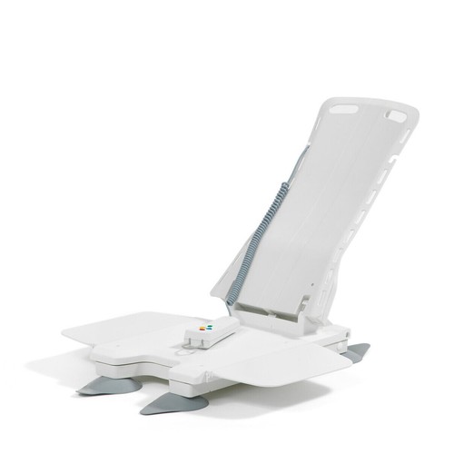 Drive aquajoy bath - aquajoy,