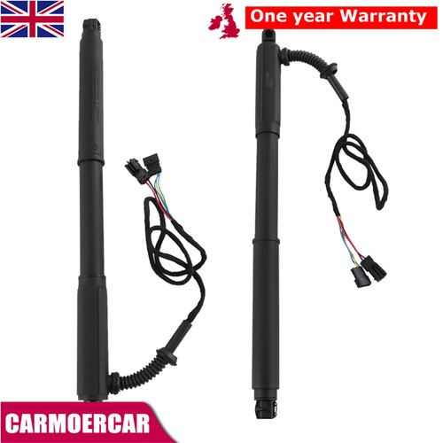Rear spindle drive - rear,