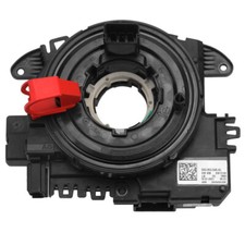 For VW Audi Seat 5K0953569AL