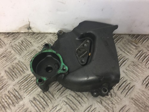 Honda vfr800 vfr 800 sprocket - honda,