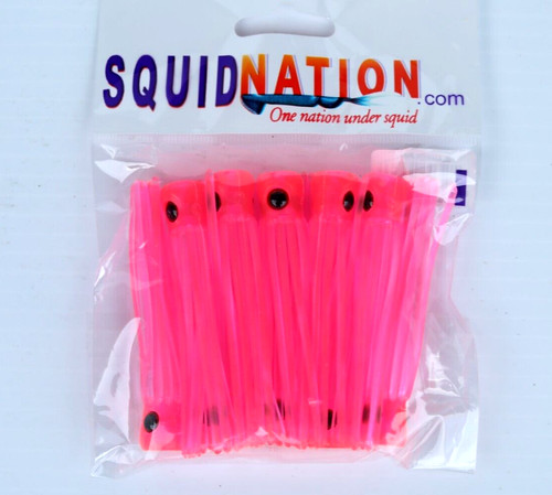 Squidnation slammer chugger - squidnation,