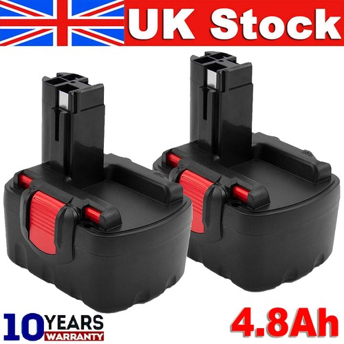 For bosch battery - bosch, 14.4v