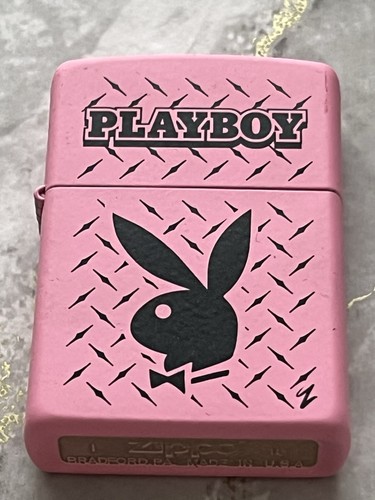 Vintage zippo lighter - vintage,