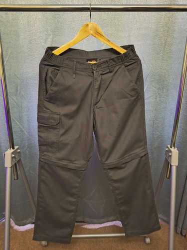 Men grey peter storm - peter,