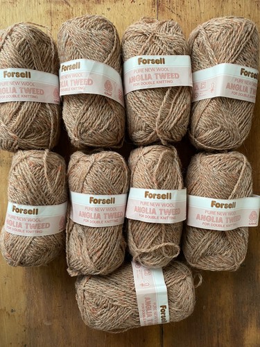 Vintage forsell pure - forsell,