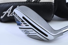 Adams Idea 2014 #6 Hybrid / 28