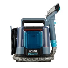 Shark stainstriker stain - shark,