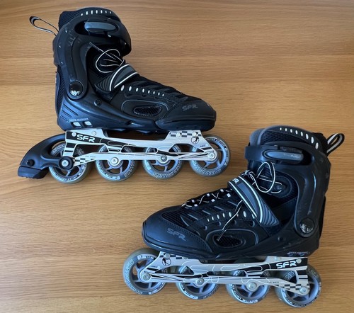 Sfr 80mm limited edition - rx-xt,