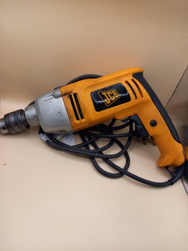 Jcb hammer drill jcbd - jcb,