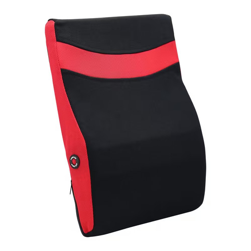 Massage relax cushion - relax,