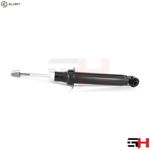 Shock absorber 331533 for - gh-331533,