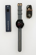 2025 Shot Scope G6 Golf GPS Watch with Full Hole Maps No Fees, 36,000+ Courses