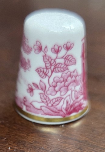Vintage spode england fine - vintage,