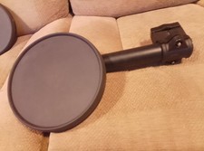 Yamaha DTX400 TP40 8” Drum