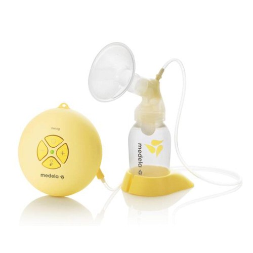 Medela swing single - medela,,